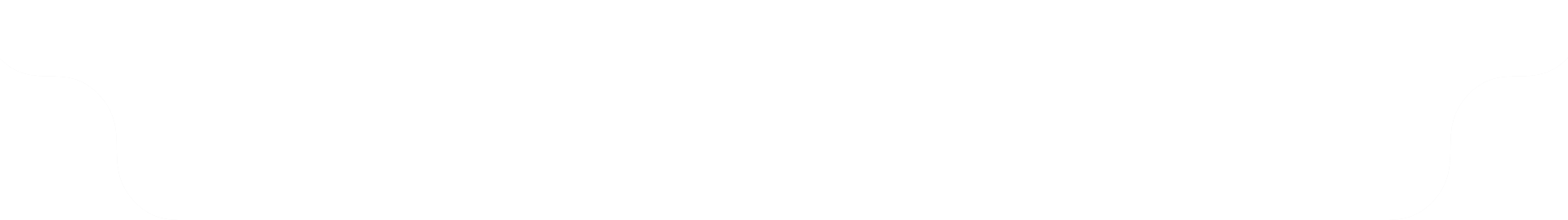 it-services-4-asx-8